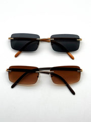 Lunette Mafiosi