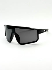 Lunette Sunsky