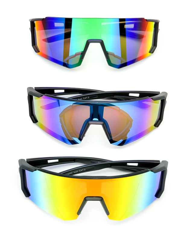 Lunette Sunsky