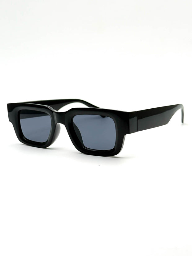 Lunette Milano Noir