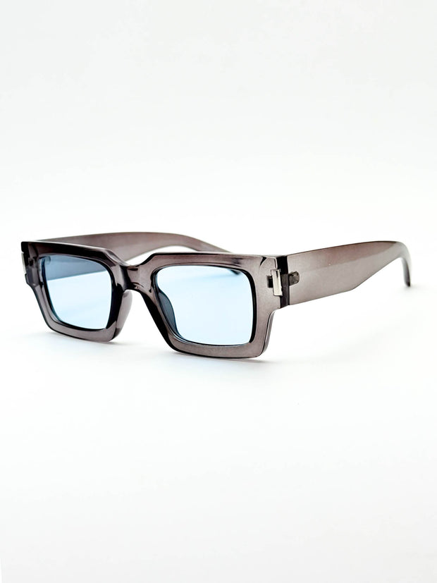 Lunette Scampia Taupe
