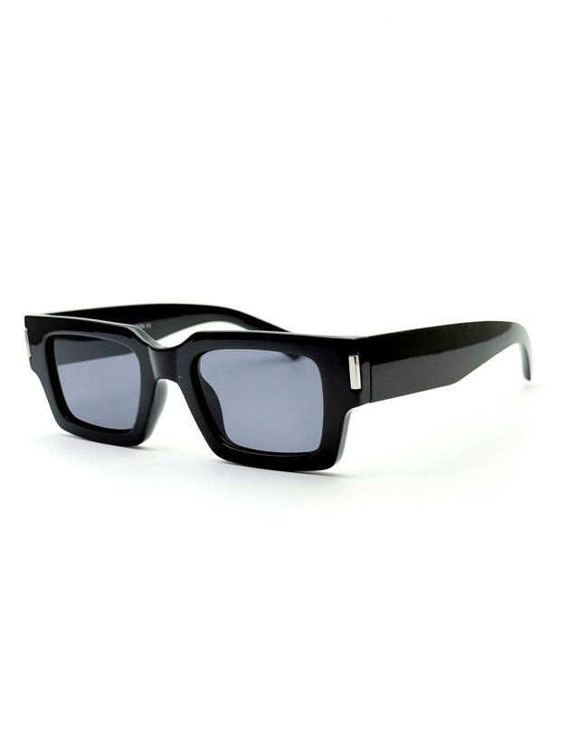 Lunette Scampia Noir