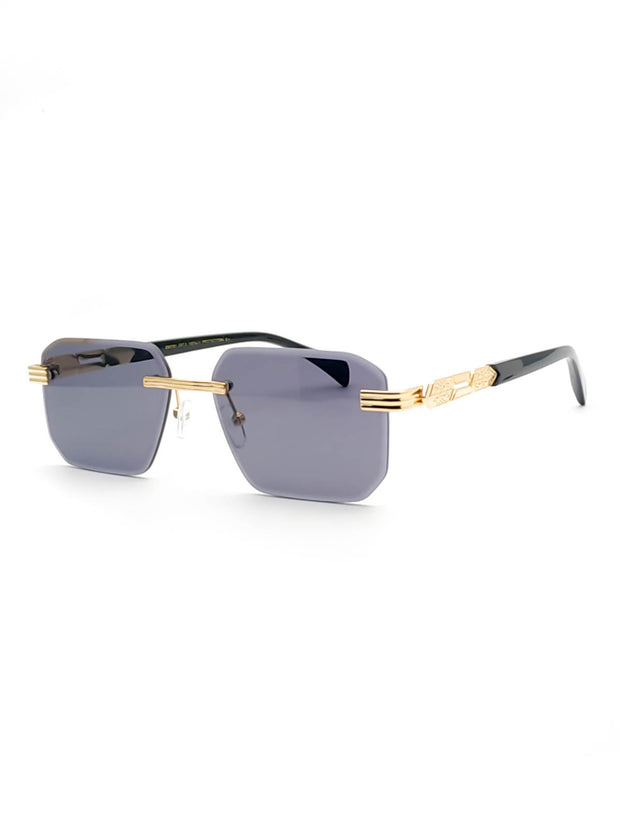 Lunette Venizia Noir