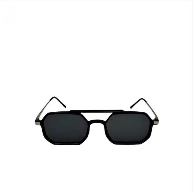 Lunette Palerme Noir