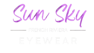 SUNSKY